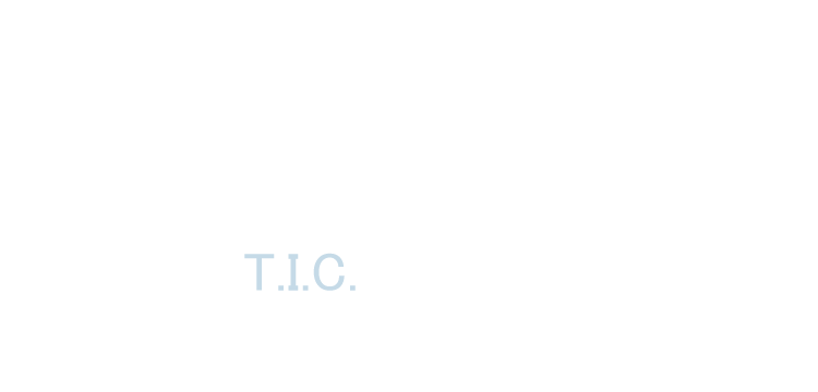 総合診療/General Practice 医療法人 T.I.C.谷口医院 Taniguchi International Clinic PEP・PrEP / Travel Medicine Center